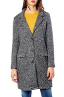 Jacqueline De Yong dámský kabát