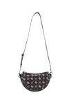 Guess Borsa Donna kabelka přes rameno