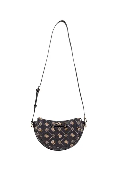 Guess Borsa Donna kabelka přes rameno