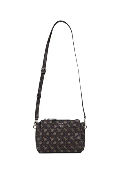 Dámská kabelka Guess s potiskem