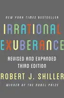 Irrational Exuberance - Shiller Robert J.