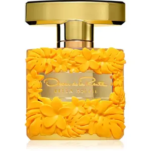Oscar de la Renta Bella Soleil parfémovaná voda pro ženy 30 ml