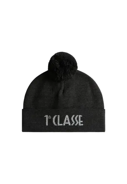 Čepice Alviero Martini Prima Classe