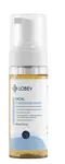 LOBEY Obličejová mycí pěna 150 ml