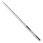 Daiwa prut caldia jiggerspin 2,4 m 7-28 g