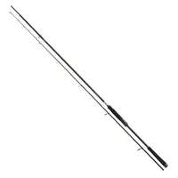 Daiwa prut caldia jiggerspin 2,4 m 7-28 g
