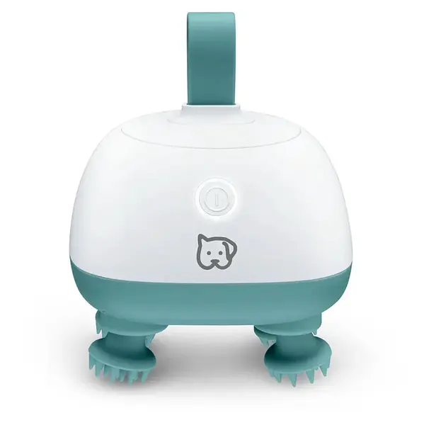 BEURER PP410 Buddy masážní přístroj pro zvířata