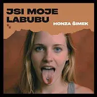 Honza Šimek – Jsi moje labubu