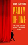 Party of One - Wong Chun Han