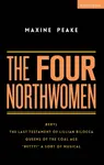 The Four Northwomen - Maxine Peake
