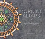 Morning Altars - Day Schildkret