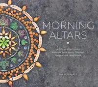 Morning Altars - Day Schildkret