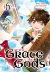 By the Grace of the Gods (Manga) 06 - Roy