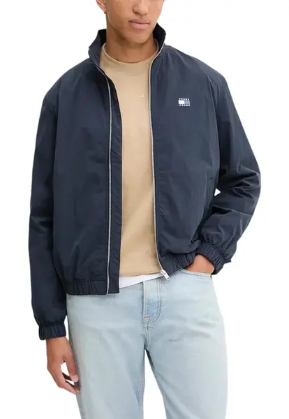 Tommy Hilfiger pánská bunda