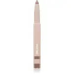 Notino Lifeproof Cream Eyeshadow Stick dlhotrvajúce očné tiene v ceruzke Comet 1.4 g