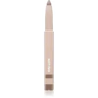 Notino Lifeproof Cream Eyeshadow Stick dlhotrvajúce očné tiene v ceruzke Comet 1.4 g
