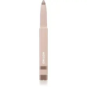 Notino Lifeproof Cream Eyeshadow Stick dlhotrvajúce očné tiene v ceruzke Comet 1.4 g