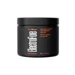 GYMBEAM ElectroFue Packs - lesné ovocie 25 x 4.5 g