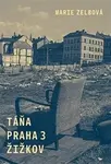 Táňa / Praha 3 / Žižkov - Marie Zelbová