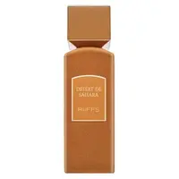 Riiffs Desert De Sahara čistý parfém unisex 100 ml