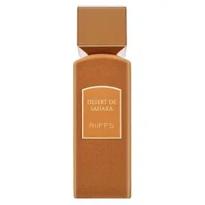 Riiffs Desert De Sahara čistý parfém unisex 100 ml