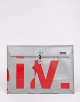 FREITAG F421 Sleeve for Laptop 15''