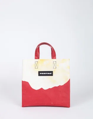 FREITAG F250 Sonny