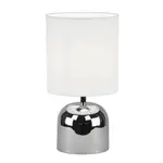 NÁLADOVÉ SVÍTIDLO, 15/28/15 cm