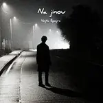 Vojta Špejra – Na jinou