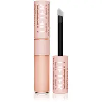 MAYBELLINE NEW YORK Lifter Concealer rozjasňujúci korektor odtieň 25 11 ml