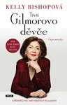 Třetí Gilmorovo děvče (poškozená) - Kelly Bishopová