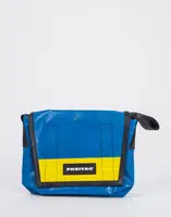 FREITAG F11 Lassie