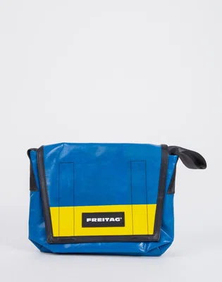 FREITAG F11 Lassie