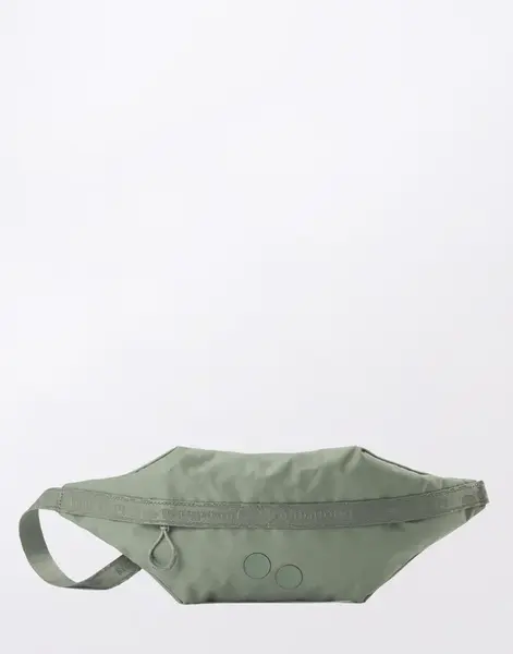 pinqponq Brik Desert Sage