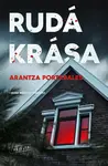 Rudá krása (poškozená) - Arantza Portabales