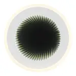 SVITIDLO 48919-12R 12W 4000K PL1