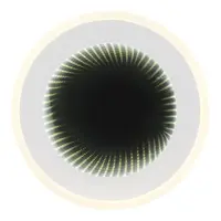 SVITIDLO 48919-12R 12W 4000K PL1