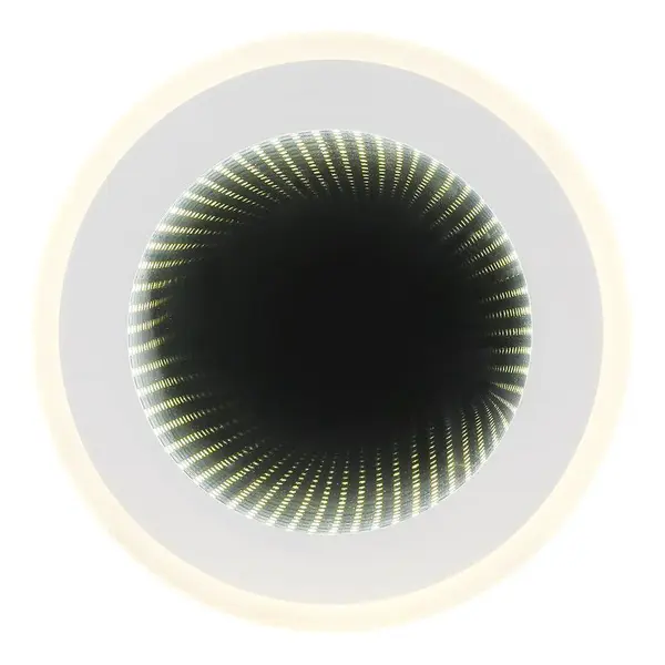 SVITIDLO 48919-12R 12W 4000K PL1