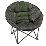 Carp spirit křeslo blax moon chair