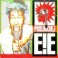 E!E – Poslouchej