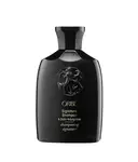 Oribe Šampon pro všechny typy vlasů Signature Shampoo 75 ml