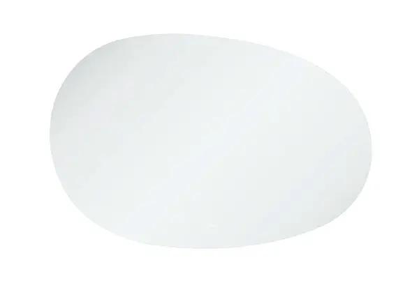 Villeroy & Boch Antao - Zrcadlo s LED osvětlením, 120x81 cm A4761200