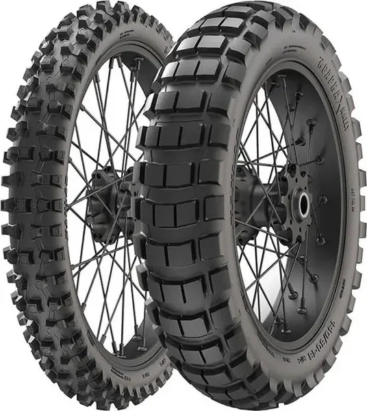 ANLAS 90/90 - 21 54R CAPRA_X_RALLY TT M+S ANLAS