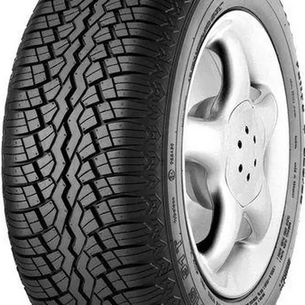 WINRUN 235/60 R 18 107V RALLYE_380 TL XL WINRUN