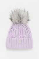 Detská čiapka Jamiks KIRSTEN