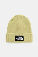 Čiapka The North Face TNF Logo Box