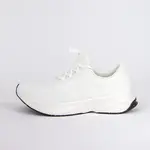 WINQS Zerofly White 38 2/3