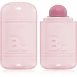 Banila Co. Romantic Blush multifunkční líčidlo na rty a tváře pro dokonalý vzhled odstín 01 Dear Bunny 3.7 g