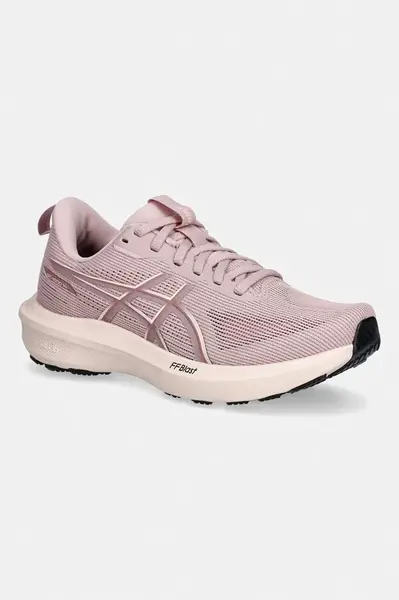 Běžecké boty Asics GT-1000 14