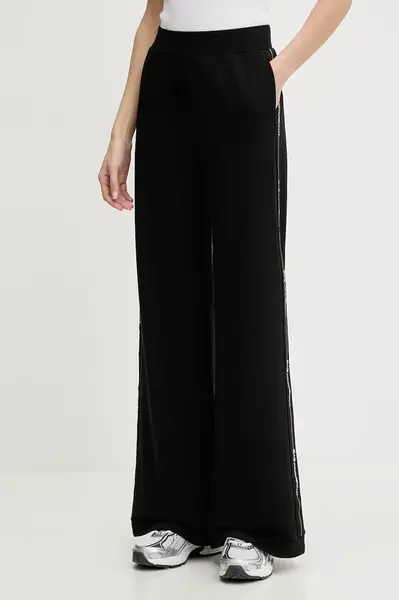 Tepláky EA7 Emporio Armani